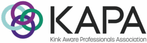 Kink Aware Professionals Association